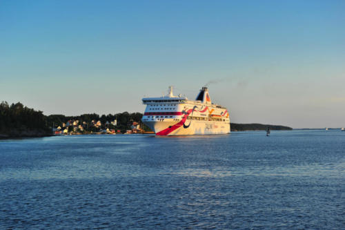 1 TS ships BalticQueen 020 Rietz (1) (1)